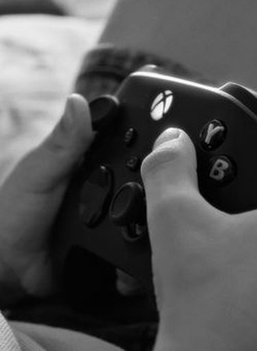game link Hi88